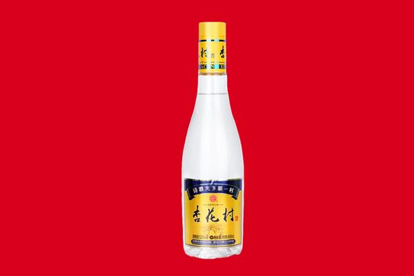 黔东南州岑巩回收杏花村
