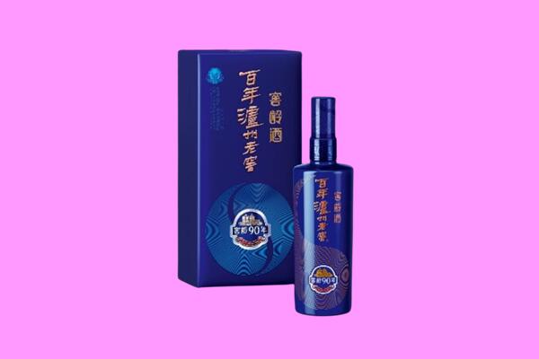 黔东南州岑巩回收泸州老窖