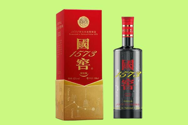 黔东南州岑巩回收国窖