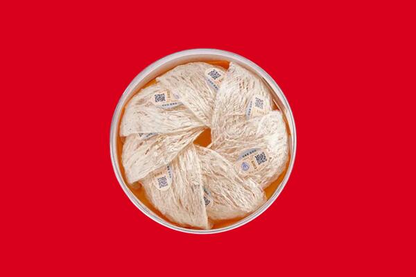 黔东南州岑巩回收燕窝