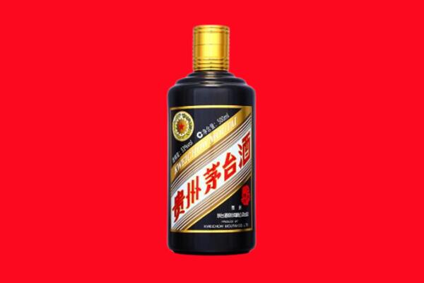黔东南州岑巩回收茅台酒瓶
